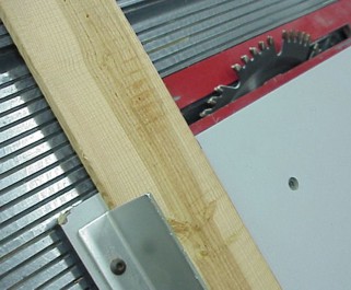 bevel cut closeu tn.jpg