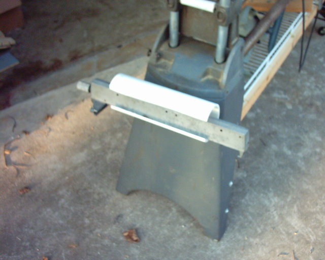 FenceHolder.JPG