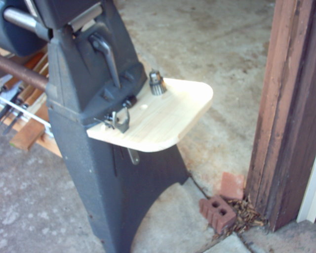 LtSideToolRest.JPG