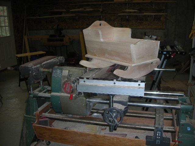 Doll Cradle.JPG