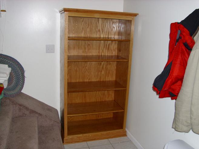 bookcases002.JPG