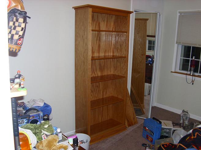 bookcases003.JPG