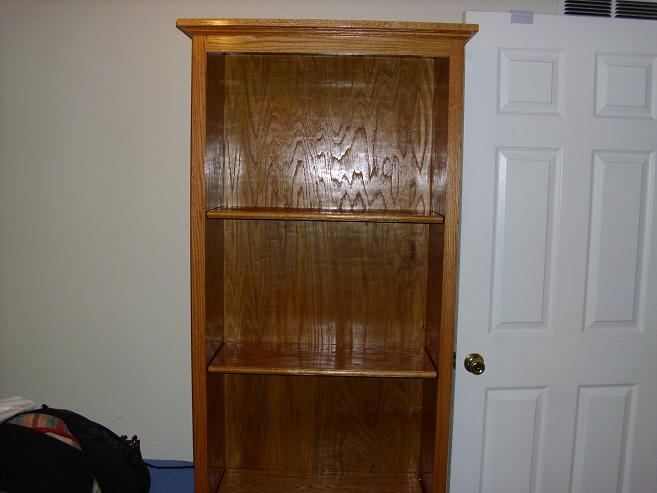 bookcases004.JPG