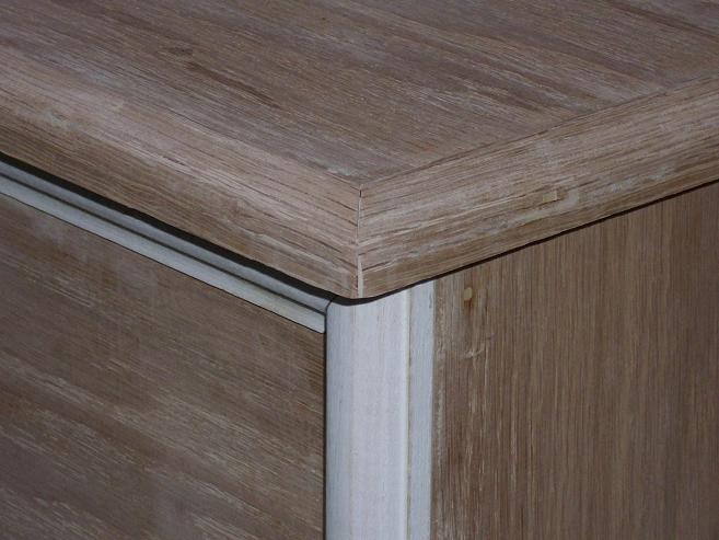 Dewey's Designs 004.JPG