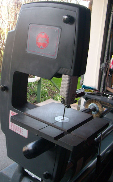 DSCI0042.JPG