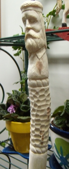 Jambree stick 002.JPG
