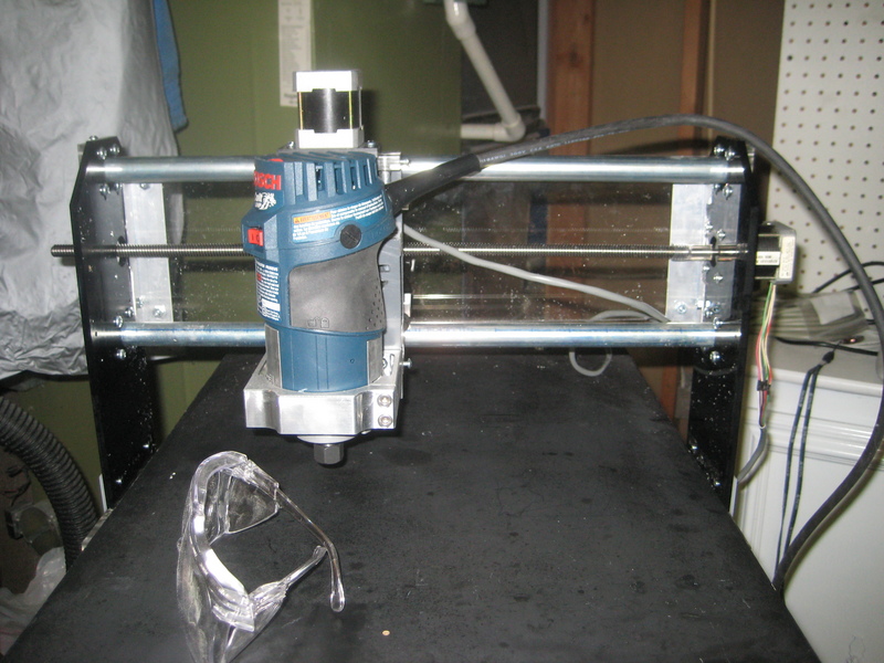 CNC1.jpg
