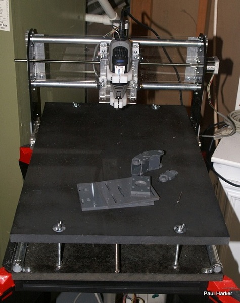 CNC2.jpg