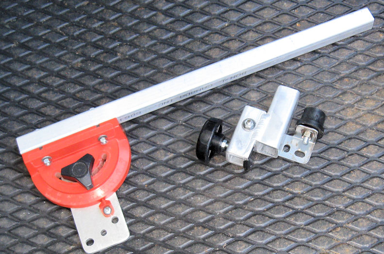 4 components.jpg