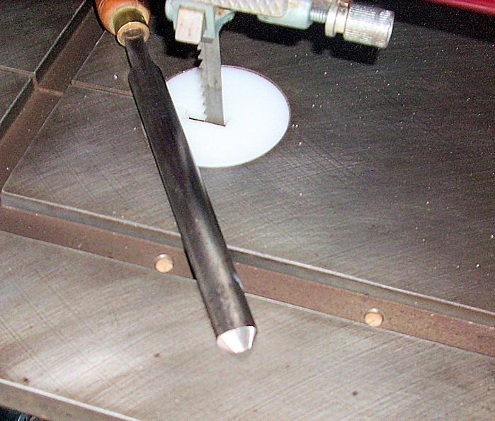5 sharpened chisel.jpg
