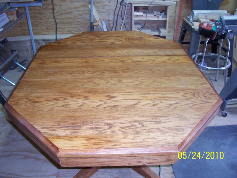 DINNING_TABLE.JPG