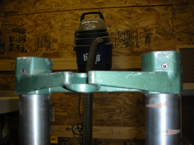 DSCN0962.JPG