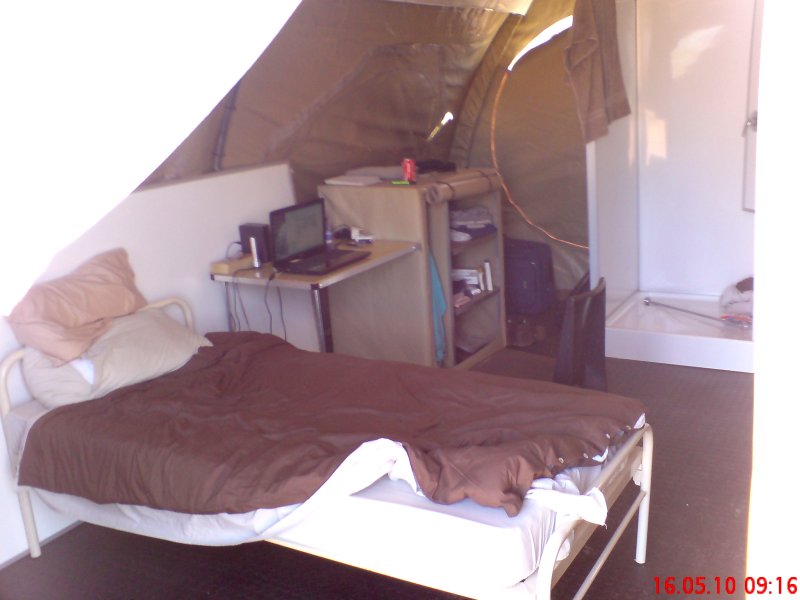 Dsc00623mod.jpg