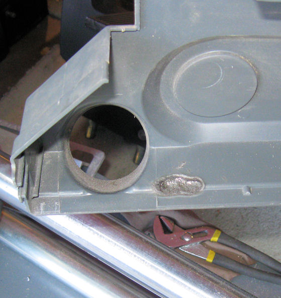 damage to cover.jpg