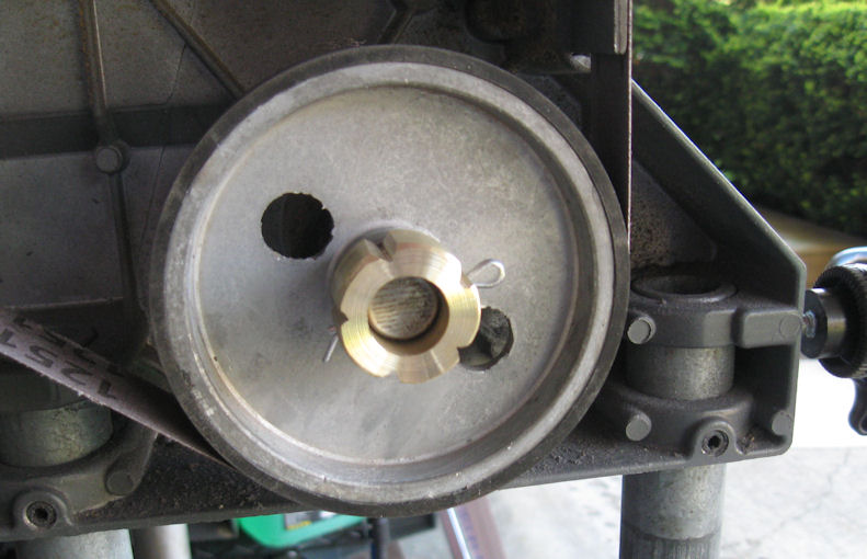 new hub end on.jpg