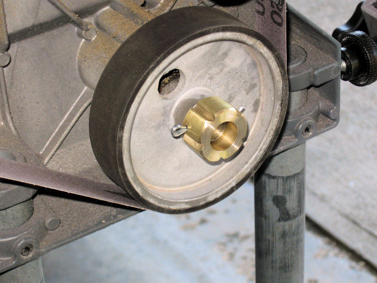new hub side view.jpg