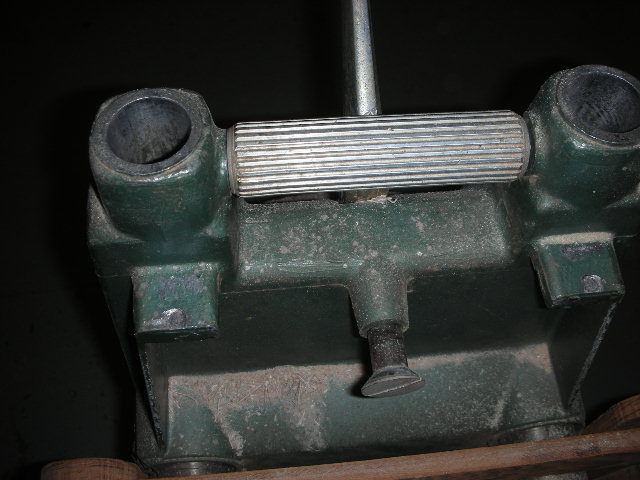 DSCN0961.JPG