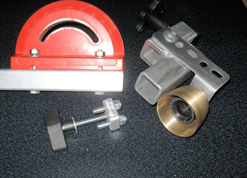 cup and angle setting nut 1.jpg