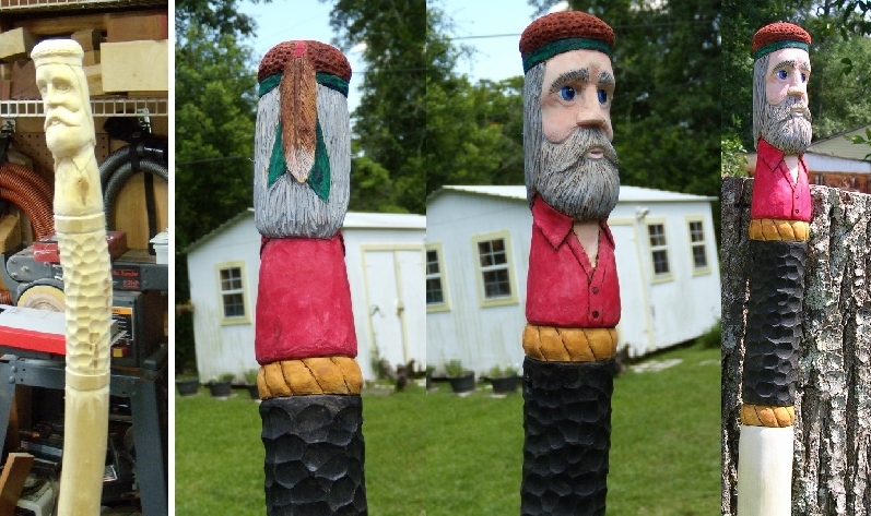 the stick 1.jpg
