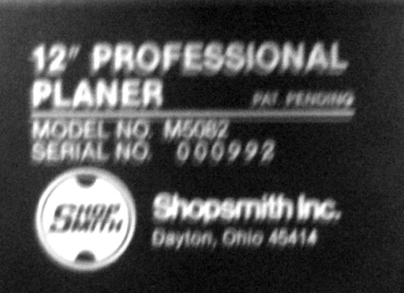 pro planer sn.jpg