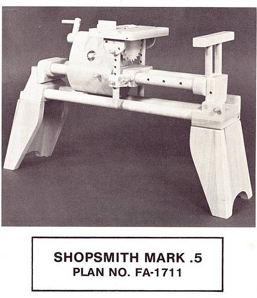 ss.5.jpg