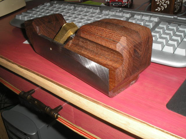 Plane Rear Left Grip.jpg