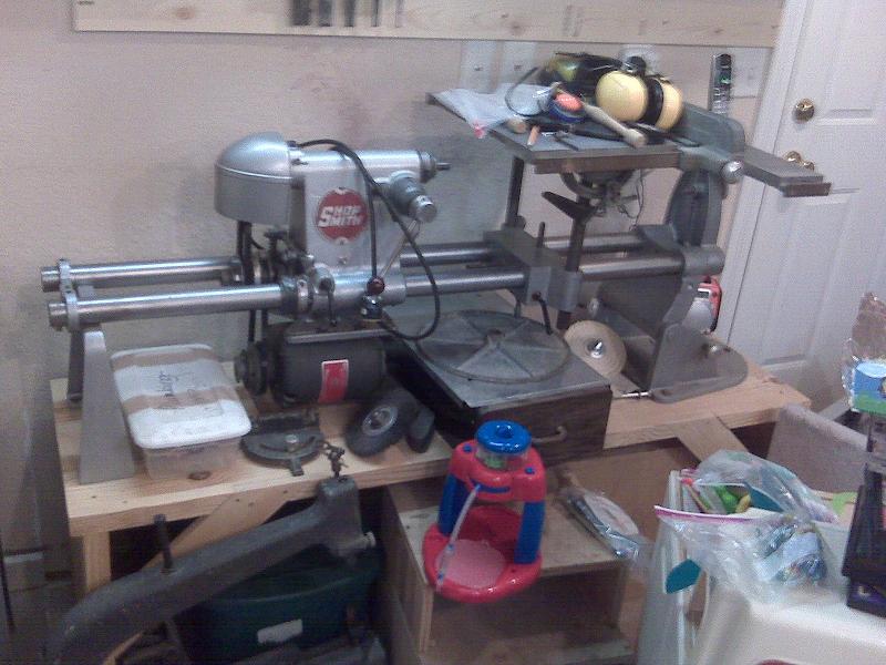 Old Shopsmith.jpg