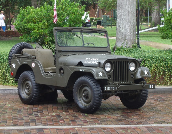 1953_M38A1.jpg