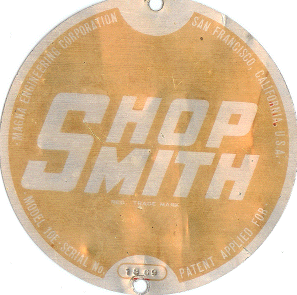 Shopsmith_1869.gif