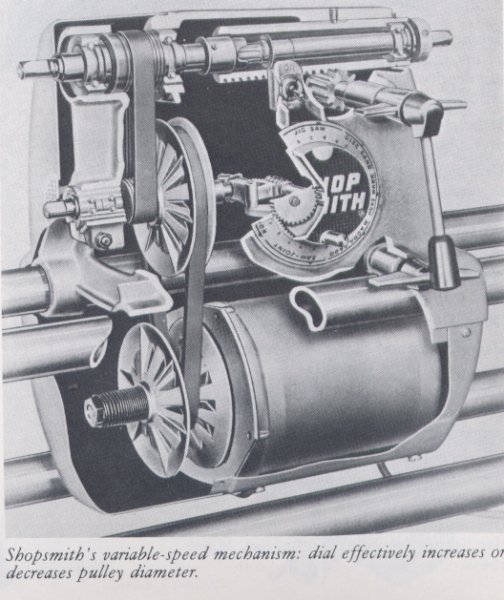 shopsmith_speed_dial_cutaway.jpg