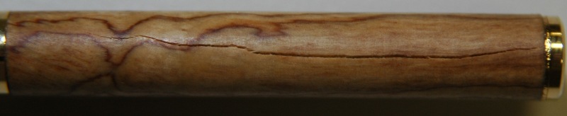 DSC_0002.JPG