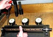 A Cutter Head Alignment Jig.jpg