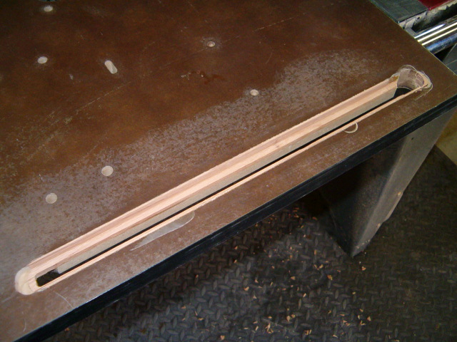 bottom counter bore.jpg