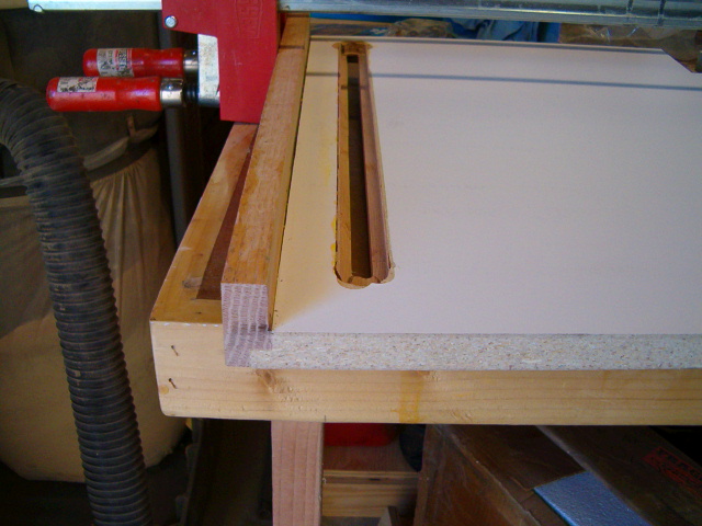 Bottom of sliding table.jpg