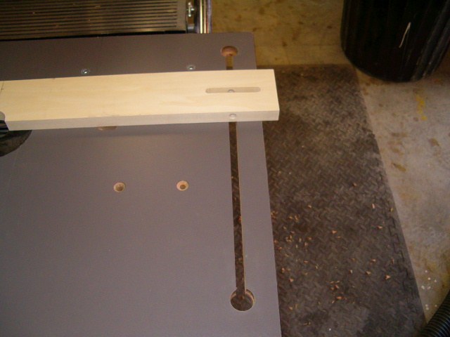 completed slot.jpg