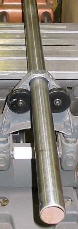 IMG_0714.JPG