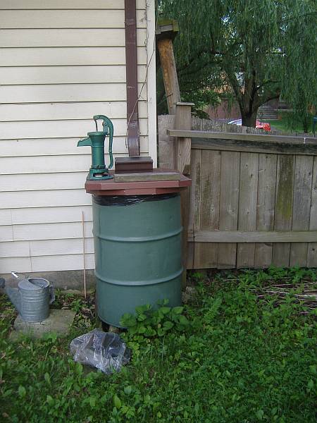DSCF8508rsc.jpg