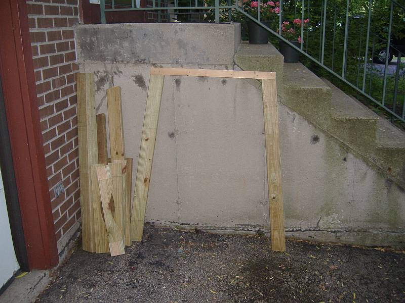 DSCF8511sc.jpg