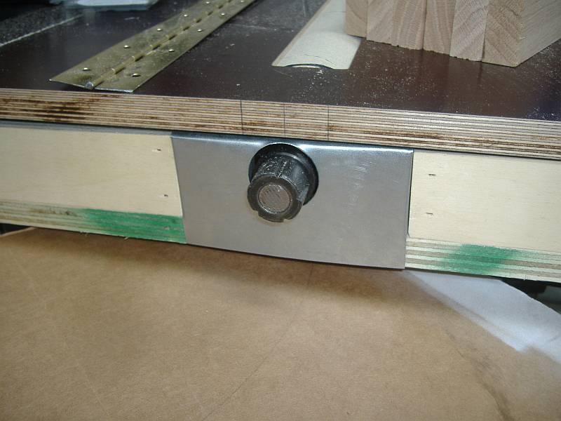 DSCF8501sc.jpg