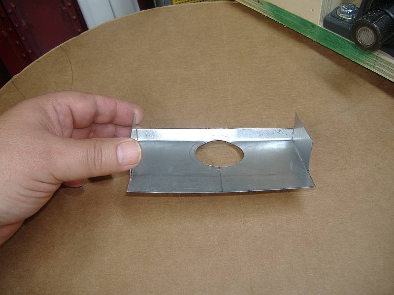 DSCF8503sc.jpg