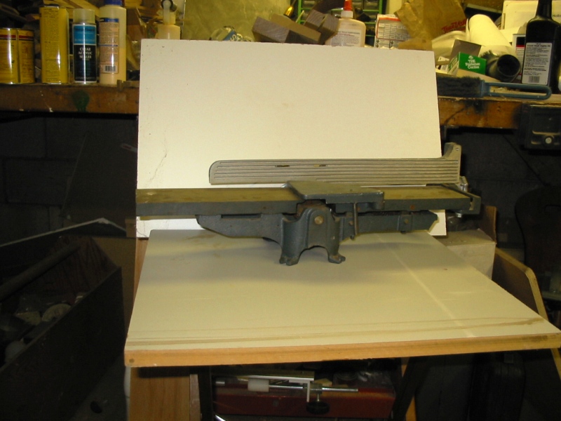 jointer1a.jpg