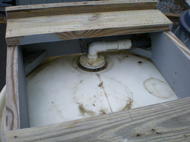 Picture 014.jpg