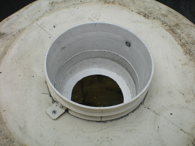 Picture 016.jpg