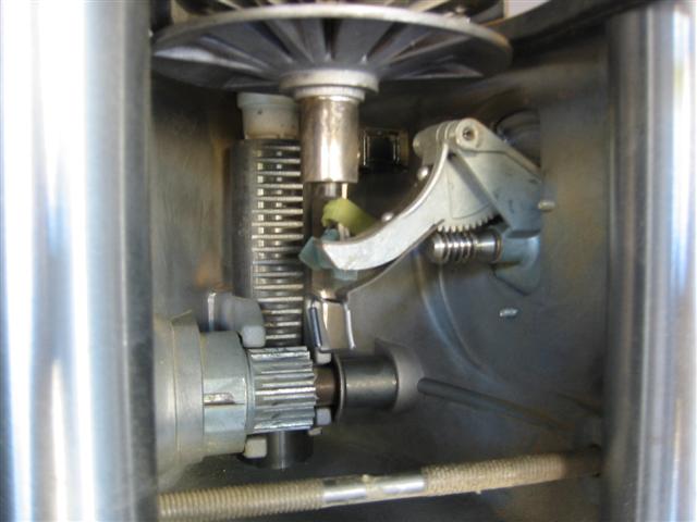speed spring.jpg
