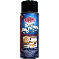 lowes.jpg
