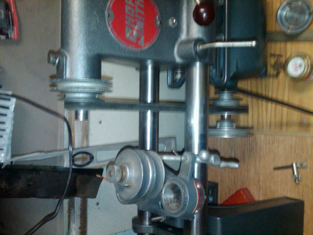 IMG00008-20100606-1627.jpg