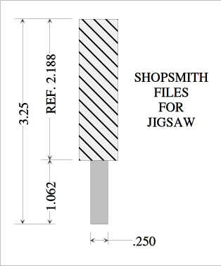 file for shopsmith2.jpg