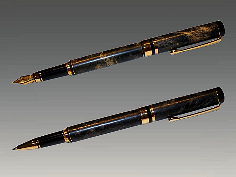 PRKRSet_BuckeyeBurl-001.jpg