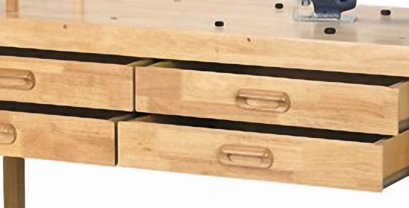 Glue-Ups.jpg