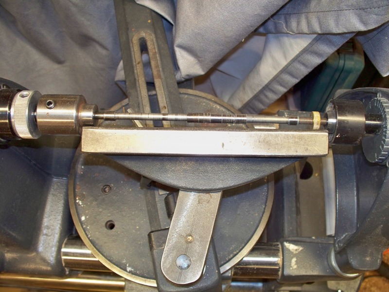 Longer Tool Rest.JPG